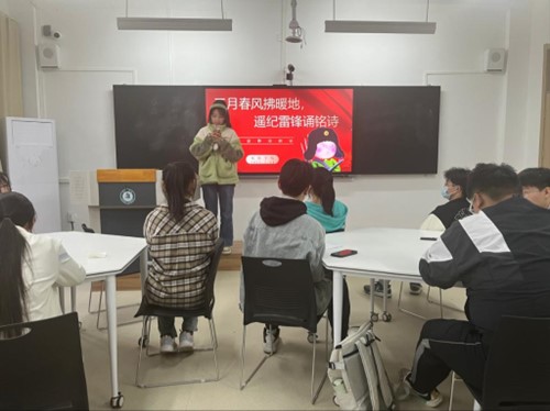 BBIN宝盈官方网站
