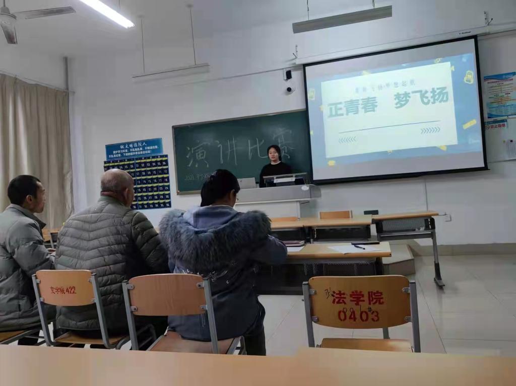 BBIN宝盈官方网站