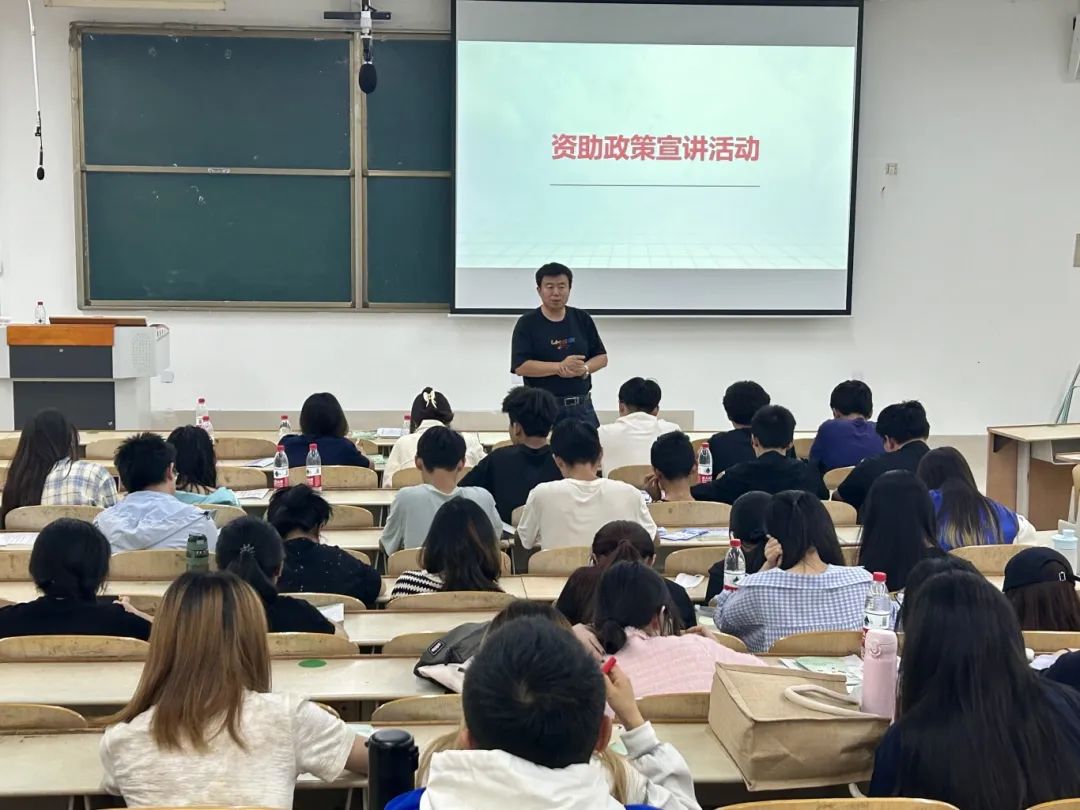 BBIN宝盈官方网站