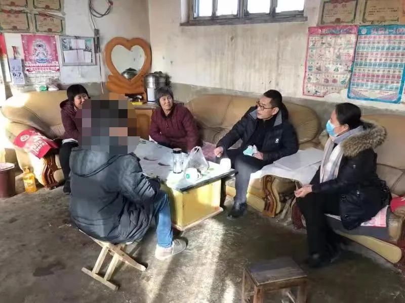 BBIN宝盈官方网站