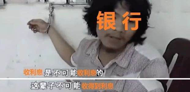 BBIN宝盈官方网站