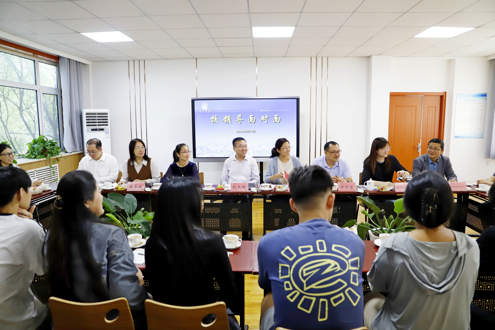BBIN宝盈官方网站