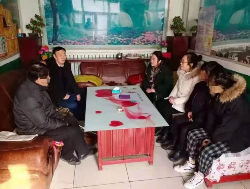 BBIN宝盈官方网站