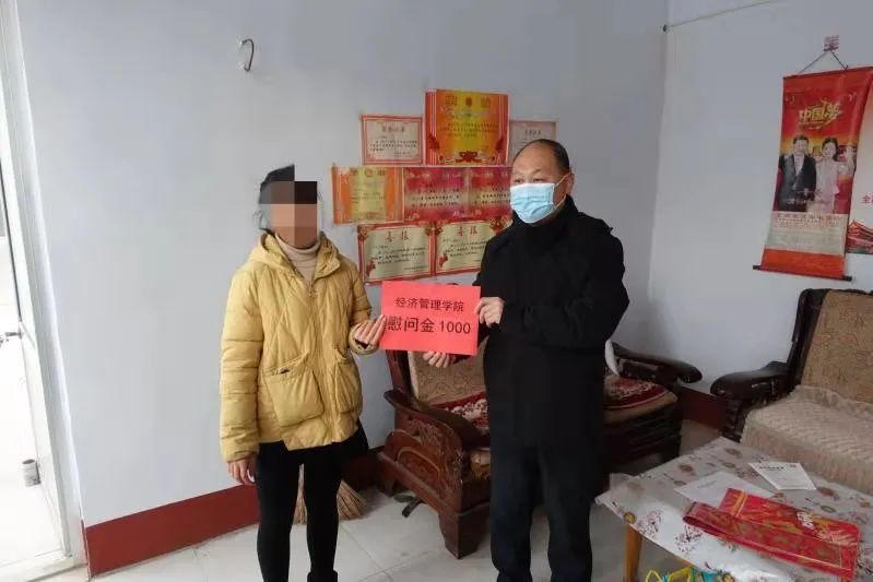 BBIN宝盈官方网站