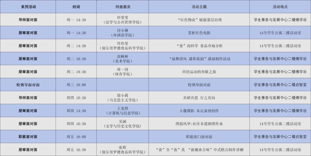 BBIN宝盈官方网站