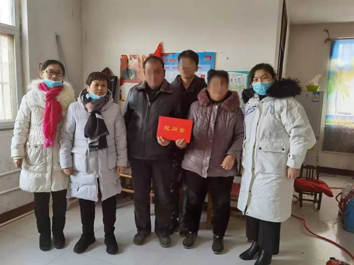 BBIN宝盈官方网站