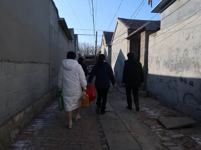BBIN宝盈官方网站