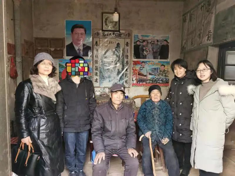 BBIN宝盈官方网站