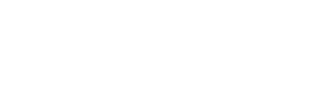 BBIN宝盈官方网站