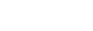 BBIN宝盈官方网站