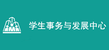 BBIN宝盈官方网站