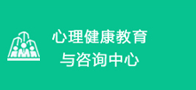 BBIN宝盈官方网站