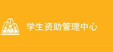 BBIN宝盈官方网站